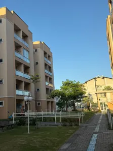 Apartamento com 2 Quartos à venda, 49m² no Prefeito José Walter, Fortaleza