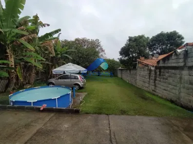 Lote/Terreno à venda, 10m² no Vila Rossi, São José dos Campos