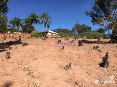 Lote/Terreno à venda, 5000m² no Poste, Jundiaí