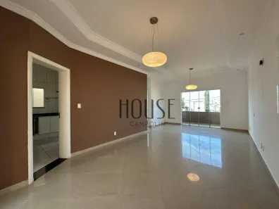 Casa de Condomínio com 3 Quartos para venda ou aluguel, 200m² no Parque Residencial Villa dos Inglezes, Sorocaba