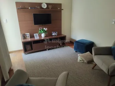 Casa com 3 Quartos à venda, 100m² no Boa Vista, São José do Rio Preto