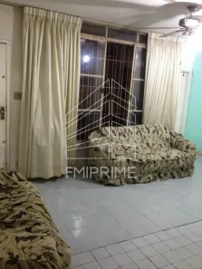 Casa com 6 Quartos à venda, 233m² no Vila Pompéia, São Paulo
