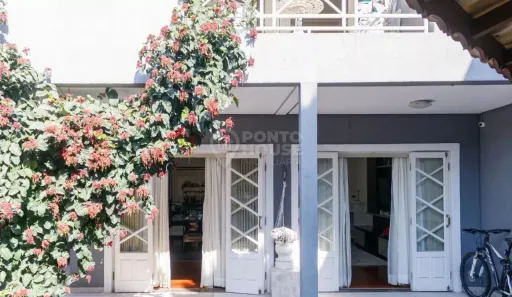 Sobrado com 4 Quartos à venda, 300m² no Saúde, São Paulo