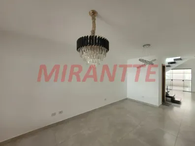 Sobrado com 3 Quartos à venda, 87m² no Jardim Picolo, São Paulo