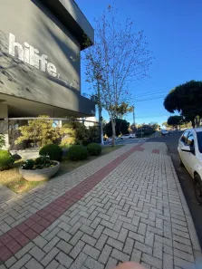 Apartamento com 2 Quartos à venda, 76m² no Jardim Itália, Chapecó