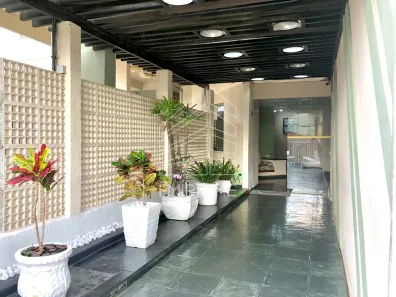 Apartamento com 2 Quartos à venda, 62m² no Vila Albertina, São Paulo
