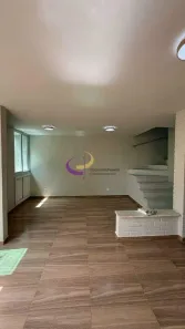 Casa com 5 Quartos para alugar, 200m² no Candeias, Jaboatão dos Guararapes