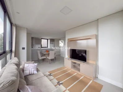 Apartamento com 2 Quartos à venda, 60m² no Torres, Torres