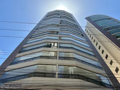 Apartamento com 4 Quartos à venda, 144m² no Praia do Morro, Guarapari