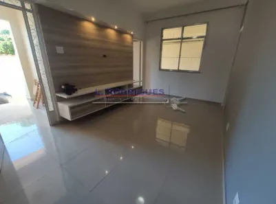 Casa com 2 Quartos à venda, 80m² no Piedade, Rio de Janeiro