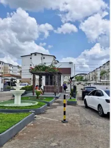 Apartamento com 2 Quartos para alugar, 45m² no Bairro Parque Verde, Marituba
