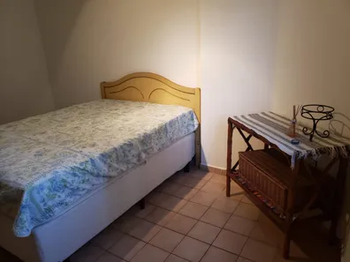 Apartamento com 1 Quarto à venda, 55m² no Aviação, Praia Grande