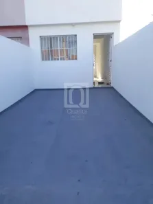 Casa de Condomínio com 2 Quartos à venda, 72m² no Cajuru do Sul, Sorocaba