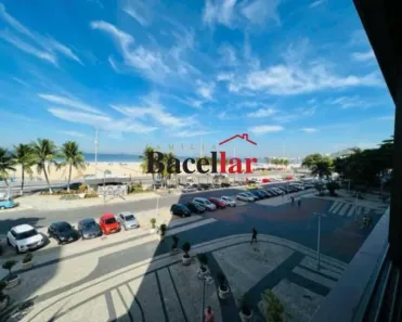 Apartamento com 4 Quartos à venda, 465m² no Copacabana, Rio de Janeiro
