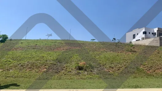 Lote/Terreno à venda, 468m² no Jardim Bandeirantes, Santana de Parnaíba