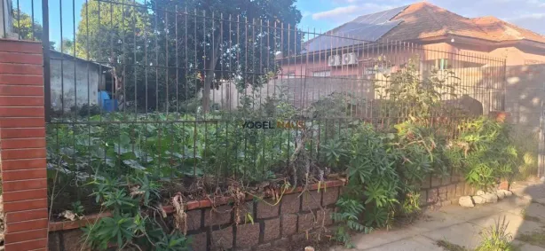 Lote/Terreno à venda, 363m² no São José, Canoas