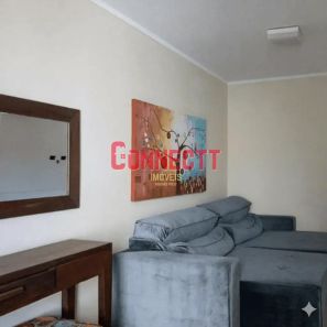 Apartamento com 2 Quartos à venda, 85m² no Presidente Médici, Ribeirão Preto