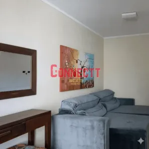 Apartamento com 2 Quartos à venda, 85m² no Presidente Médici, Ribeirão Preto