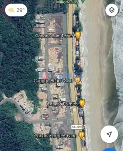 Lote/Terreno à venda, 10m² no Nossa Senhora da Vitória, Ilhéus