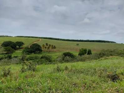 Fazenda/Sítio à venda, 29000m² no Comunidade Urbana de Andana, Guarapari