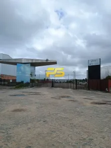 Galpão/Depósito/Armazém para alugar, 8100m² no , Conde