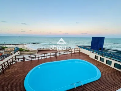Apartamento com 1 Quarto à venda, 115m² no Areia Preta, Natal