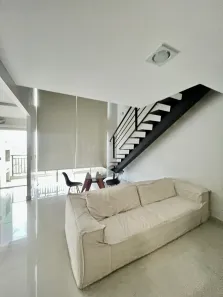 Apartamento com 1 Quarto para alugar, 70m² no Zona 03, Maringá
