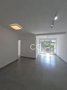 Apartamento com 2 Quartos à venda, 95m² no Recreio dos Bandeirantes, Rio de Janeiro