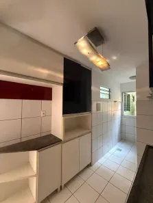 Apartamento com 2 Quartos à venda, 68m² no Noivos, Teresina
