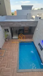 Casa com 3 Quartos à venda, 320m² no Jardim Guanabara, Rio de Janeiro
