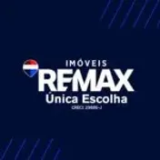 Logo da imobiliária