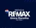 Miniatura da foto de Re/Max Unica Escolha