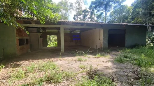 Lote/Terreno à venda, 180m² no Borda do Campo, São José dos Pinhais