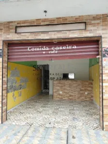 Prédio Comercial com 2 Quartos à venda, 160m² no Jardim Umuarama, São Paulo