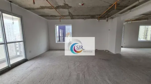 Sala Comercial para alugar, 238m² no Liberdade, São Paulo