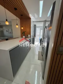 Apartamento com 2 Quartos à venda, 75m² no Vila Andrade, São Paulo