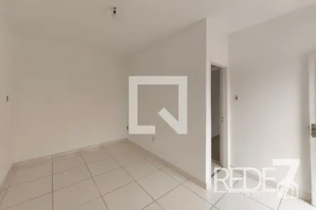 Casa com 3 Quartos à venda, 200m² no Jardim Nova Europa, Campinas