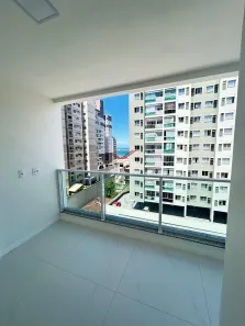 Apartamento com 3 Quartos à venda, 80m² no Coqueiral de Itaparica, Vila Velha