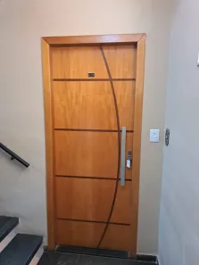 Apartamento com 2 Quartos à venda, 47m² no Campos Elíseos, Betim
