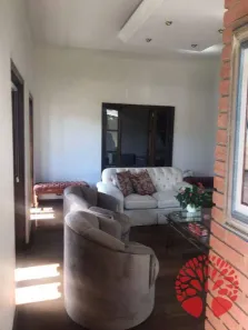 Casa com 4 Quartos à venda, 395m² no Jardim Paulista I, Jundiaí