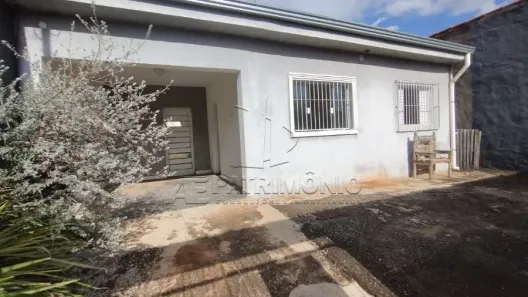 Casa com 2 Quartos à venda, 67m² no Jardim Itanguá, Sorocaba