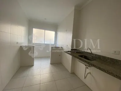 Apartamento com 3 Quartos à venda, 70m² no Paulicéia, Piracicaba