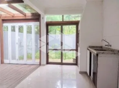 Casa com 2 Quartos à venda, 68m² no Hípica, Porto Alegre