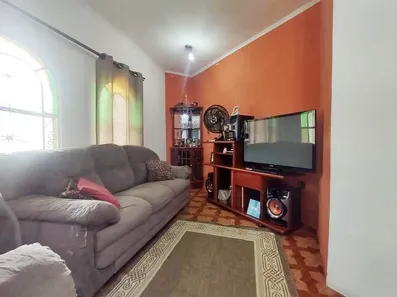 Casa com 3 Quartos à venda, 246m² no Chácaras Antonieta, Limeira