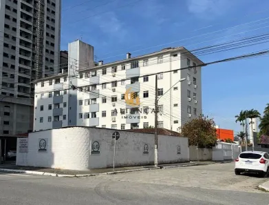 Apartamento com 3 Quartos à venda, 67m² no Nossa Senhora do Rosário, São José