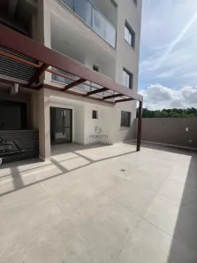 Apartamento com 2 Quartos à venda, 68m² no Jardim Camburi, Vitória