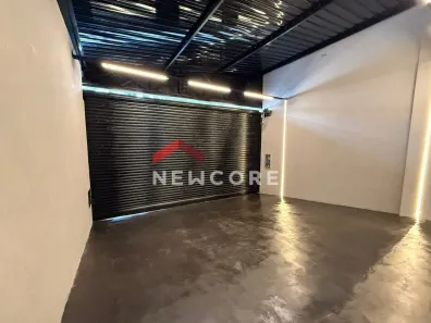Ponto Comercial à venda, 182m² no Vila Leopoldina, São Paulo