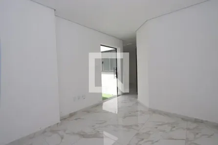 Apartamento com 2 Quartos à venda, 45m² no Jardim Adutora, São Paulo