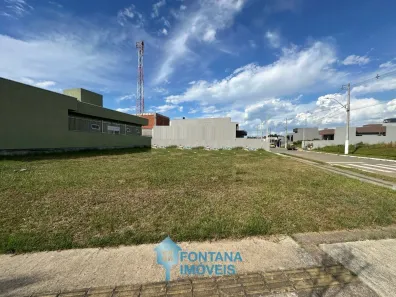Lote/Terreno à venda, 222m² no Barnabé, Gravataí