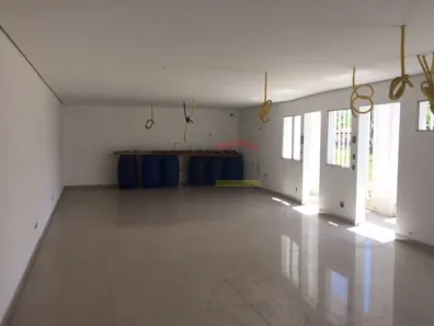 Prédio Comercial para venda ou aluguel, 250m² no Santana, São Paulo